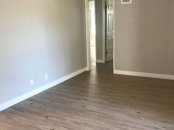 5th image of 10635 Friar St APT C