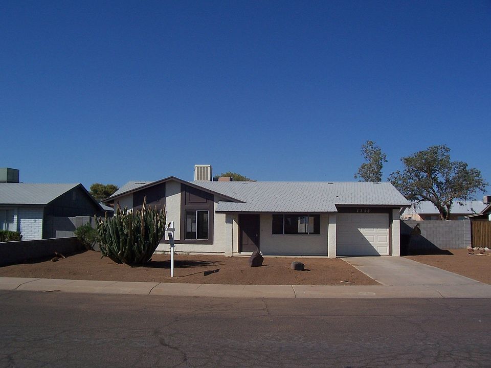1st image of 7328 W Sunnyslope Ln