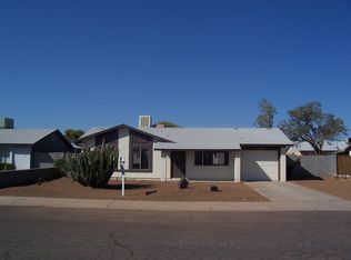 7328 W Sunnyslope Ln, Peoria, AZ 85345