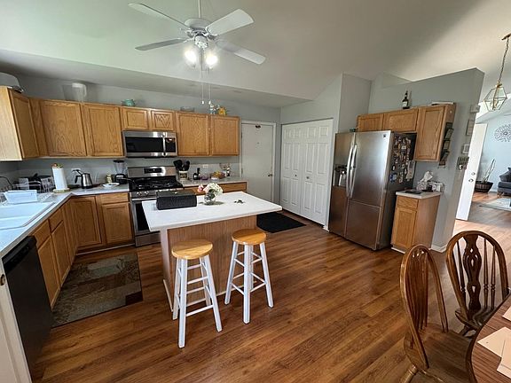 4th image of 2311 White Eagle Dr