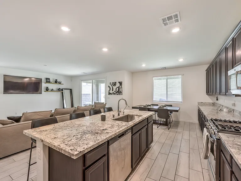 2982 Gunnery Forge St — Photo 10