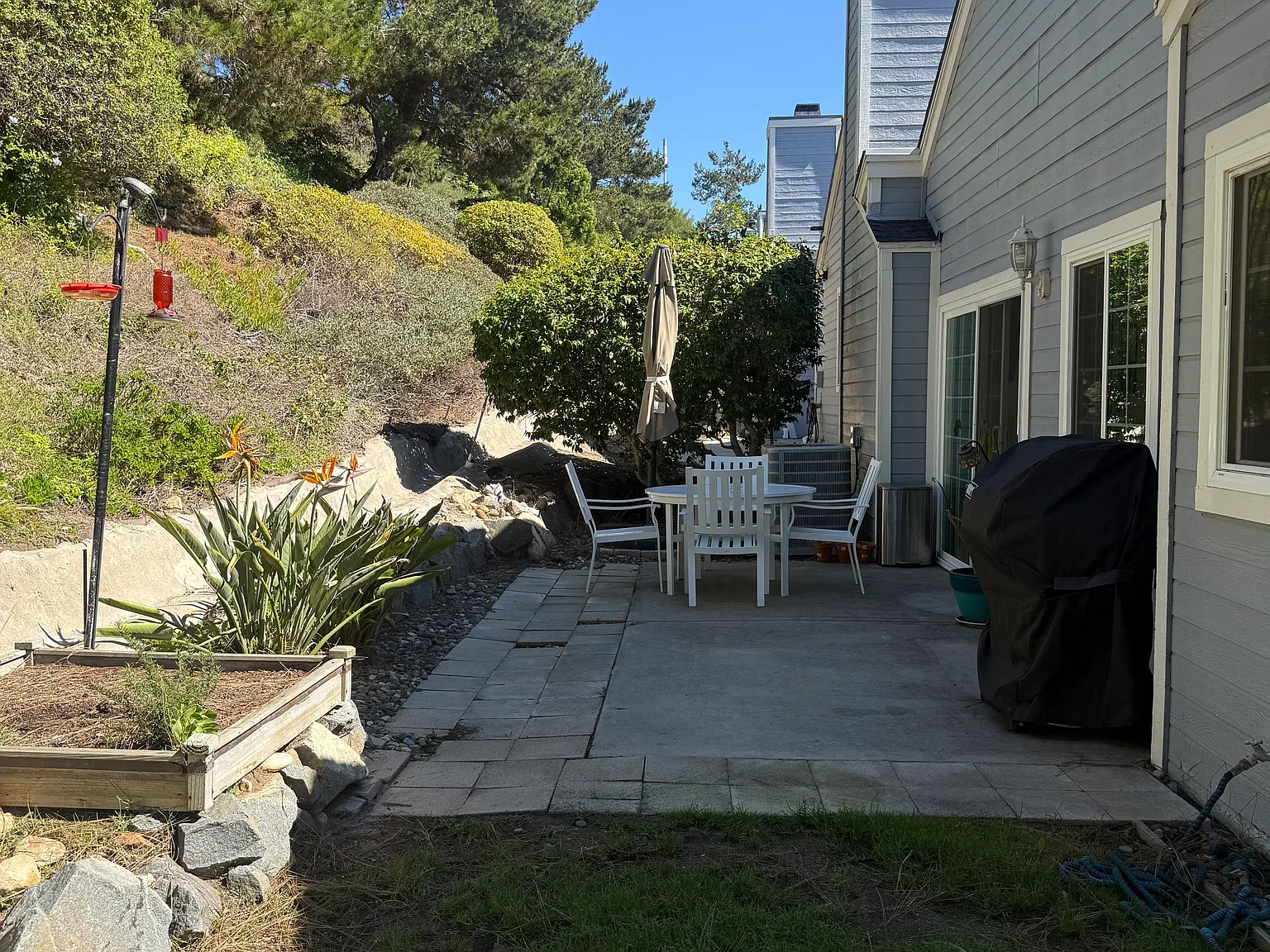 3 bed, 1435 sqft, $3,750 — Photo 4
