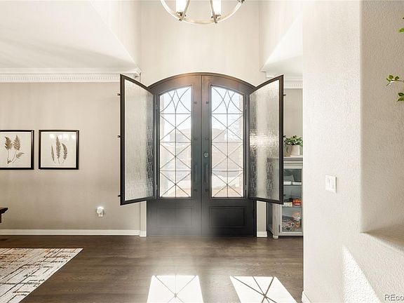 4th image of 877 Eldorado Drive