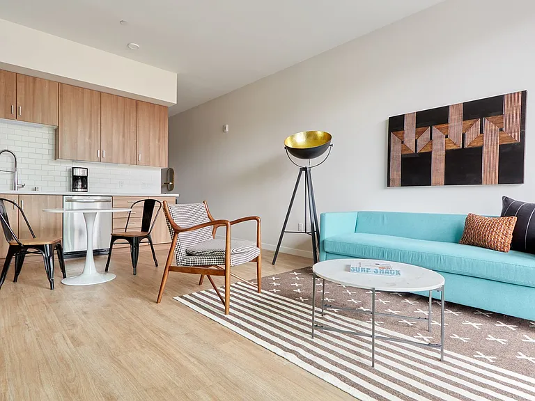 Where Convenience meets Comfort at the Leo — Photo 49