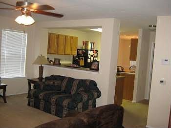 3rd image of 12312 Paloma Blanca Way