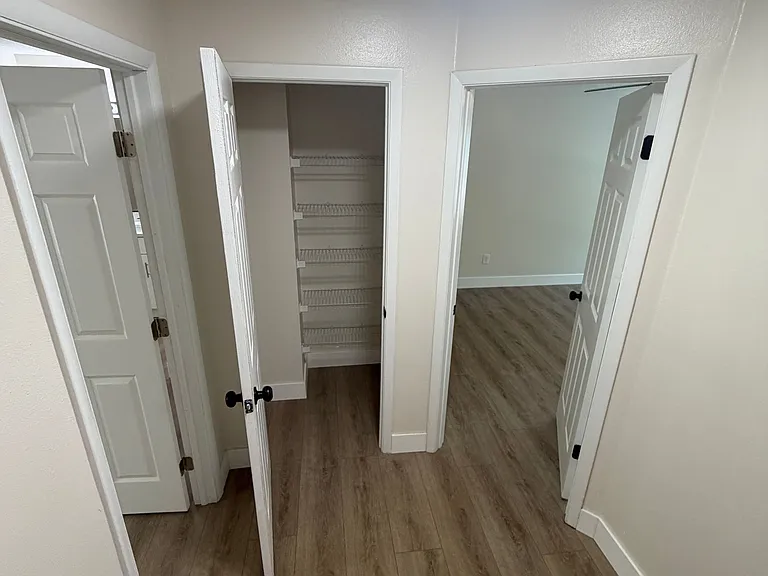 11114 Essex Ridge Ct #11114 — Photo 11