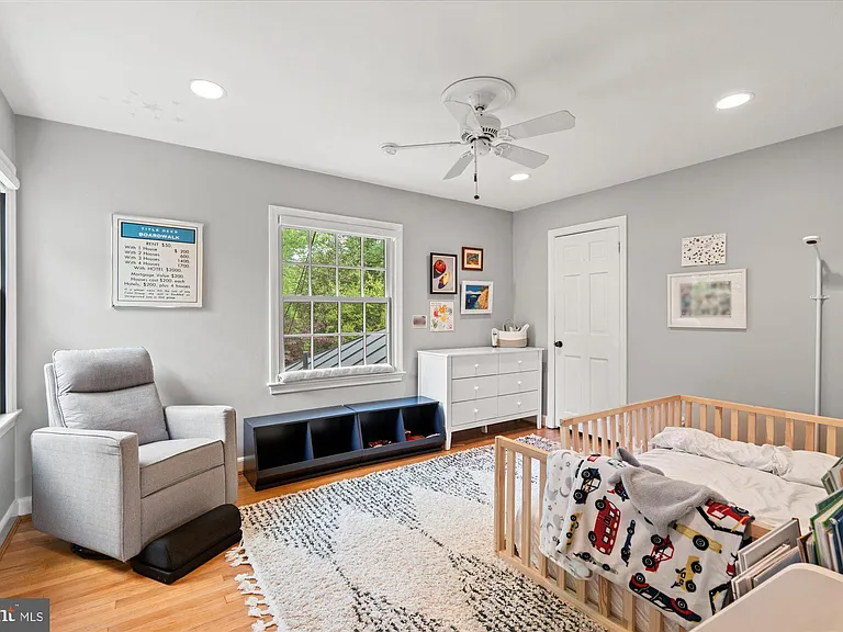 3701 Blackthorn Ct — Photo 22