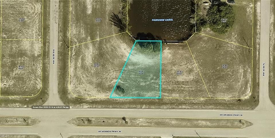 1st image of 4513 Jacaranda Pkwy W