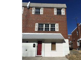 839 W Bells Mill Rd, Philadelphia, PA 19128