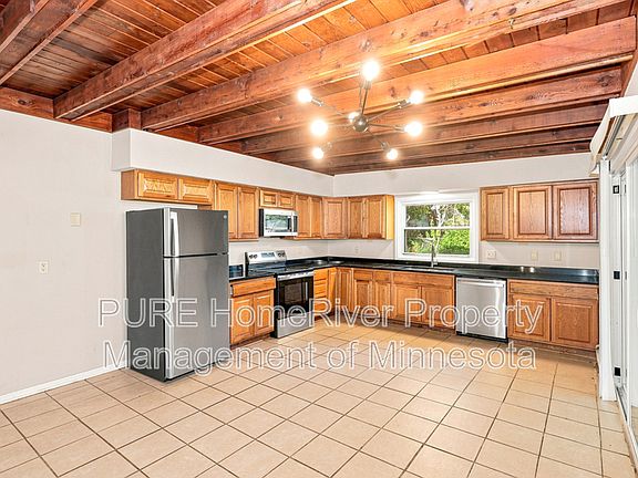5th image of 5316 Colfax Ave N