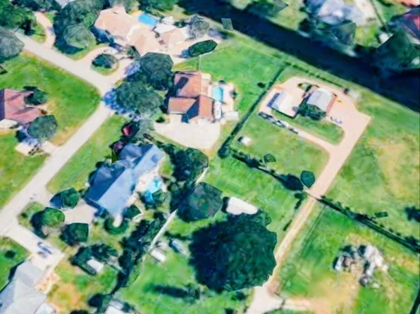 6955 SW 57th Street, Davie, FL 33314