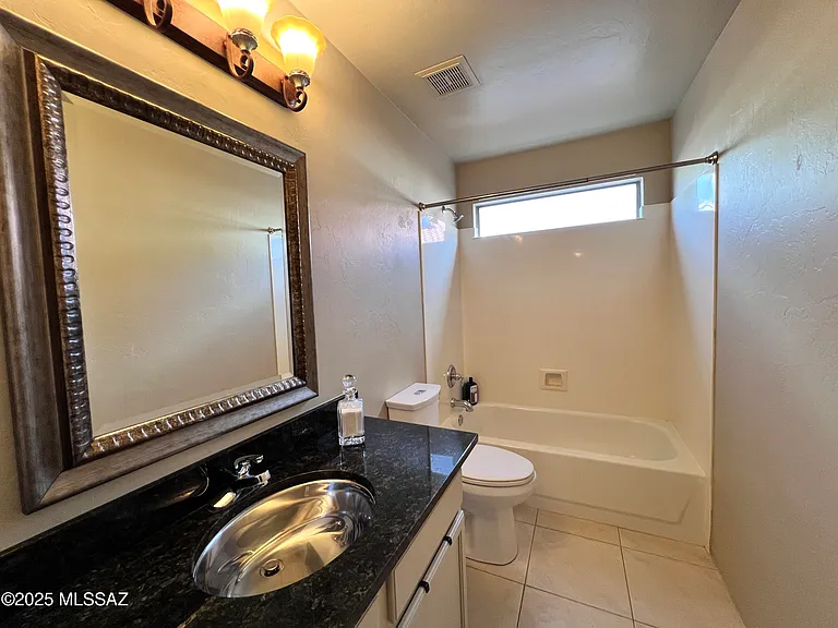 8679 N Ahwatukee Way — Photo 21