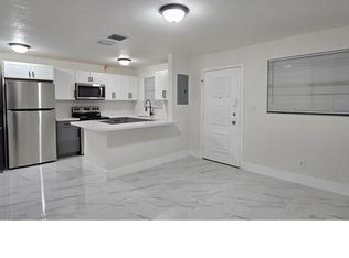 150 W 6th St, Hialeah, FL 33010