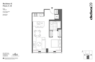 Rented by The Marketing Directors (Arias)