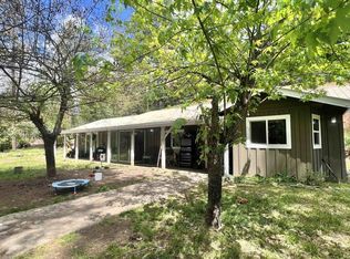 280 Cross Rd, Douglas City, CA 96024