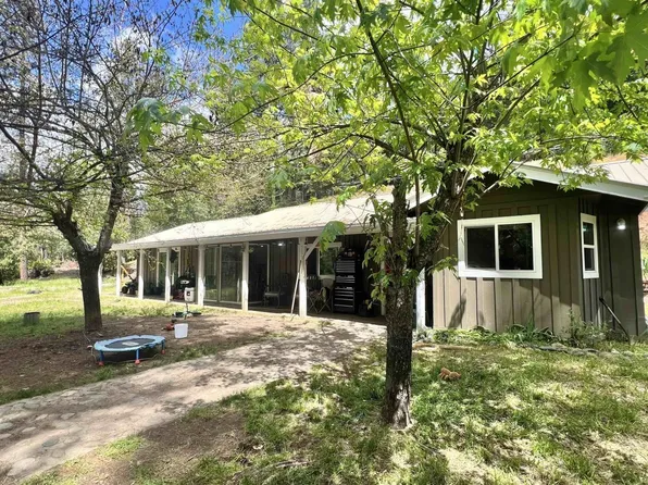 280 Cross Rd, Douglas City, CA 96024