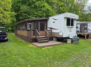 13087 Twilight Rd #15, Onamia, MN 56359