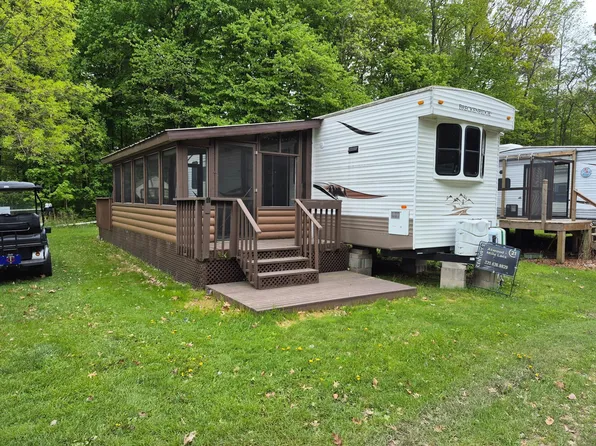 13087 Twilight Rd #15, Onamia, MN 56359