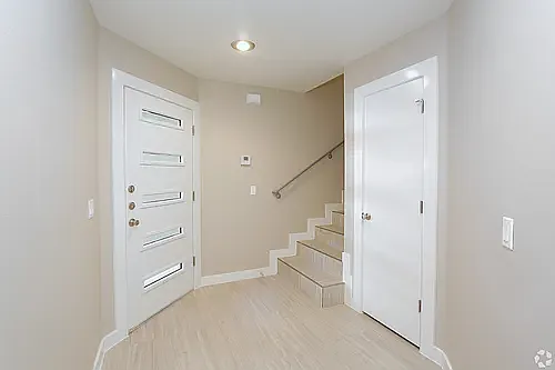 Moderno Village Apartments and Town Homes — Photo 132