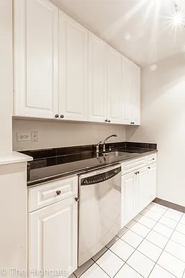 Rented by Milford Management | media 12