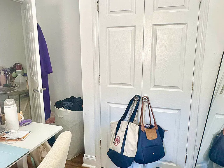 222 Thompson St #13 — Photo 6
