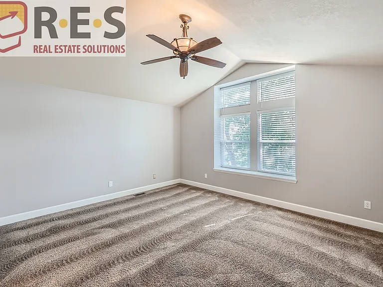 7899 Sweet Water Rd — Photo 16
