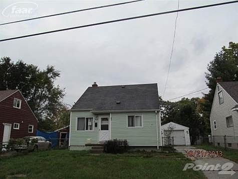 1st image of 3209 Montana Ave
