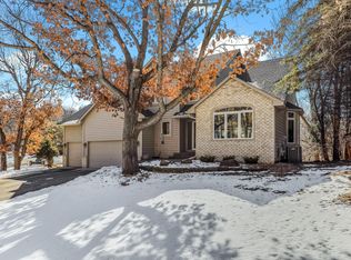 13037 Hialeah Path, Apple Valley, MN 55124