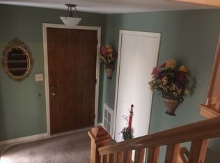 6512 Valley View Rd, Hamel, MN 55340