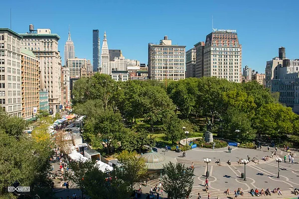 Rented by Citi Habitats | media 5