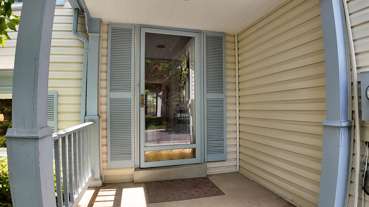 Building Photo - 20412 Bargene Way