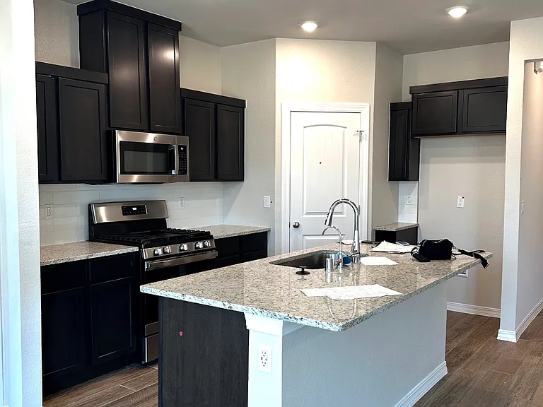 51058 Sand Verbena Ave — Photo 2