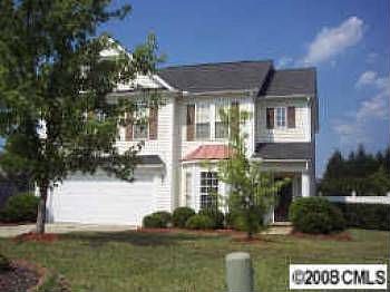 1st image of 9500 Green Apple Dr