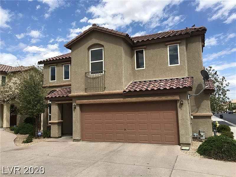 1st image of 8816 Brindisi Park Ave