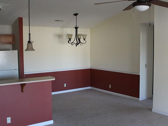5th image of 135 Morningside Ln