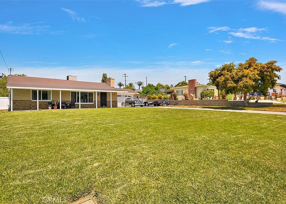 1st image of 22632 Minona Dr