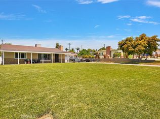 22632 Minona Dr, Grand Terrace, CA 92313
