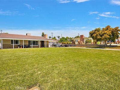 22632 Minona Dr, Grand Terrace, CA, 92313