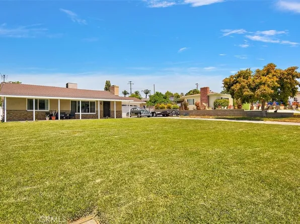 22632 Minona Dr, Grand Terrace, CA 92313