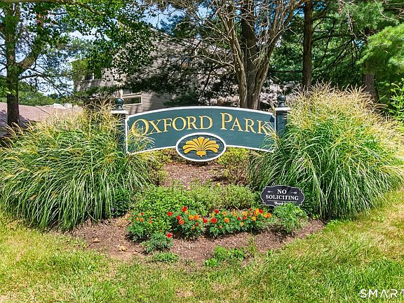 2nd image of 26 Larkspur Drive #26