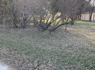 101 Nelda Ln, Coleman, TX 76834