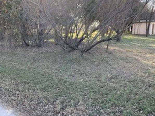 100 Nelda Ln, Coleman, TX 76834