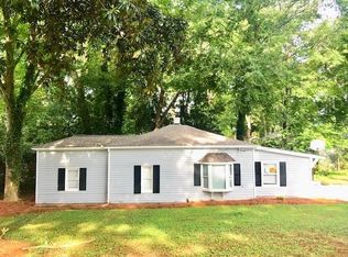 3345 Midway Rd, Decatur, GA 30032