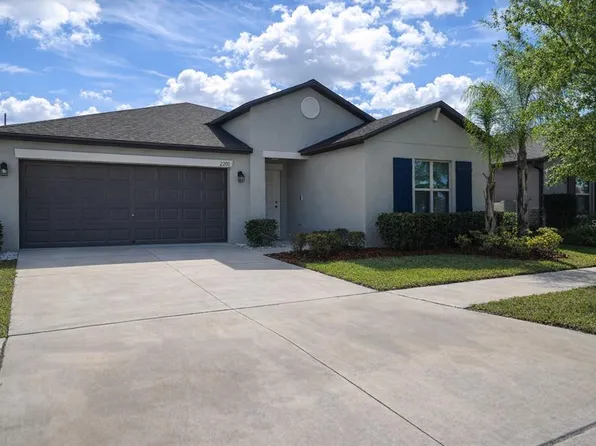 11210 Sage Canyon Dr, Riverview, FL 33578