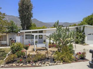 1242 Anita Ave, Ojai, CA 93023