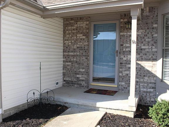 5th image of 3149 Heather Meadow Pl