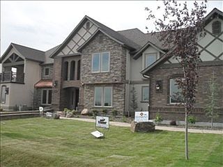 1st image of 2294 Candleridge Dr