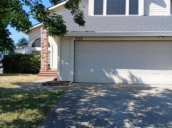 7152 Clearbrook Way, Sacramento, CA 95823
