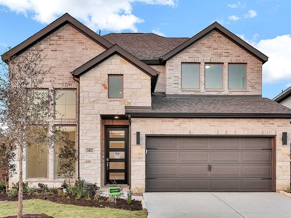 1st image of 24822 Groundsel Cottage Ln