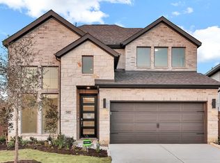 24822 Groundsel Cottage Ln, Katy, TX 77493